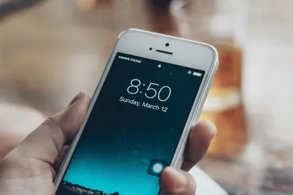 Casino Temple Nile Mobile App